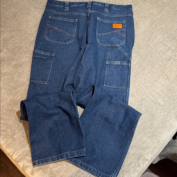 PROPPER//FR JEANS - Picture 2 of 6